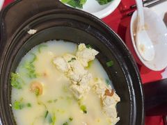 -宋园·金宴浙鲜馆(静安店)