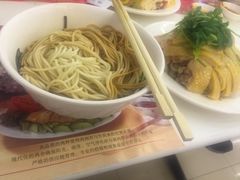 -振鼎鸡(福州路店)
