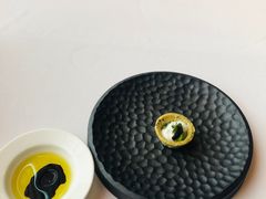 -北京金融街丽思卡尔顿酒店·意味轩 Cepe