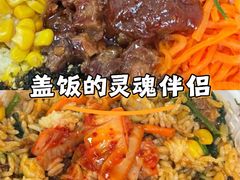 -安庆师范大学(龙山校区)