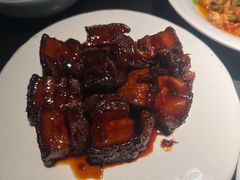 -凤凰湘语(浦东旗舰店)