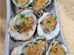 -美锦源餐厅