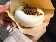-锦记糕点铺