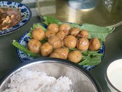 -生态苑农庄(十里画廊遇龙河店)