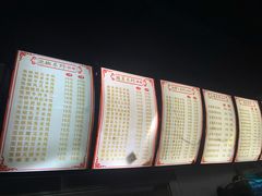 -李米线(总店)