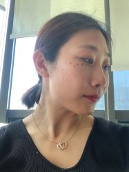 -空军总医院激光整形美容中心
