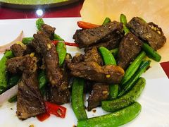 -肥仔顺德菜(龙悦居店)