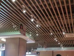 -西贝莜面村(镇江苏宁广场店)