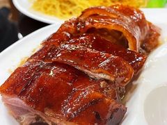 -丽的面家(多宝路店)