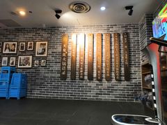 -大龙燚火锅(五一广场店)