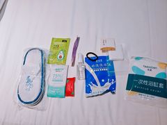 -悦致酒店(长沙黄兴路步行街南门口地铁站店)