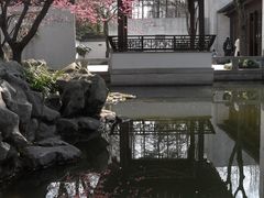 -秋霞圃