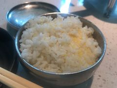 -鸣记脆皮烤鱼(岐山路店)