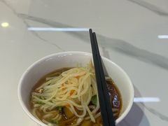 -太原武宿国际机场