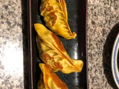 -南京大牌档(三阳广场苏宁店)
