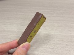 -祥禾饽饽铺·中式糕点(北京来福士店)