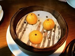 -庆春朴门(前滩太古里店)