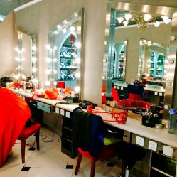 -戛纳印象摄影(潮拍定制馆)