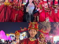 -厦门园林博览苑