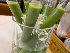 -get pizza意大利餐厅(凯德MALL店)