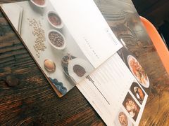 -The Coffee Academïcs(铜锣湾店)