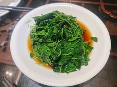 -老瑞福上海菜(人民广场店)