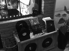 -Hi Fi Acoustic 梵香禅韵·色声香味