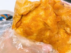 -美嘉华面包西饼店(红胜坊店)
