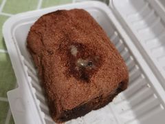 -老回回饺子馆(海洋馆店)