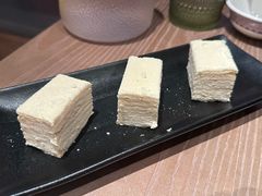 -耶里夏丽·丝路国际·新疆餐厅(浦东区东方路店)