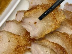 -松雅轩商务婚礼生日(同和店)