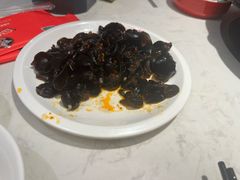 -虾吃虾涮.虾火锅.肉蟹煲(步步高梅溪新天地店)