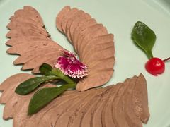 -全聚德(双井店)