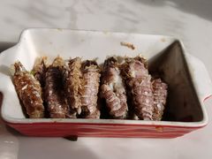 -后海16号·北京私房菜