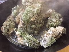 -蚝专家(北滘店)