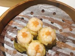 -稻香饭店(IFS国金中心店)