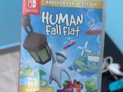 -Win Win电玩·日式の游戏馆