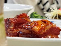 -二泉园老菜馆·百年无锡菜
