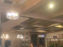 -禾沐家休闲度假生活馆