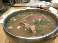 -文叔·湖北名小吃·小龙虾(华强北店)