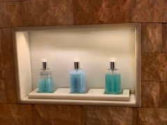 -厦门日月谷温泉渡假村