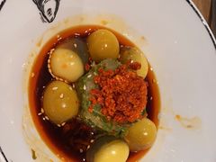 -太二酸菜鱼(汕头苏宁广场店)