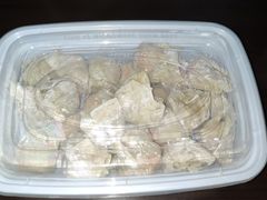 -袁记云饺(西安路店)