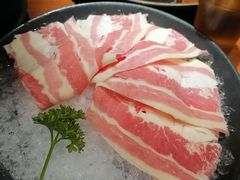 -呷哺呷哺(虹口赤峰路店)