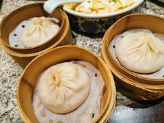-南京大牌档(三阳广场苏宁店)