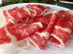 -享月汤皇(高新路店)