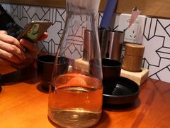 -鑫日千里马(汇智店)