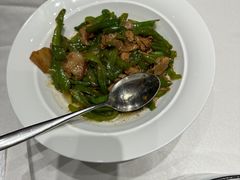 -沁园·珍藏湘味(芙蓉广场店)