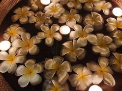 -Let's Relax Spa(Phuket 3rd Street)
