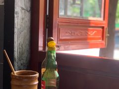 -易裕和·长沙米粉(友谊路店)